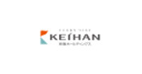 Keihan Holdings Co Ltd Logo