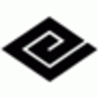 Keifuku Electric Railroad Co Ltd Logo