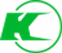 Kanda Holdings Co Ltd Logo