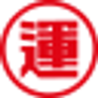 Maruwn Corp Logo