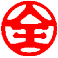 Maruzen Showa Unyu Co Ltd Logo