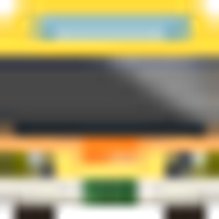 Kanagawa Chuo Kotsu Co Ltd Logo