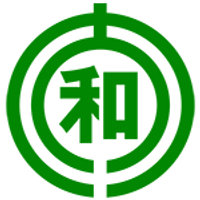 Daiwa Motor Transportation Co Ltd Logo