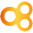 Being Holdings Co Ltd Logo