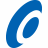 Gokendo Co Ltd Logo