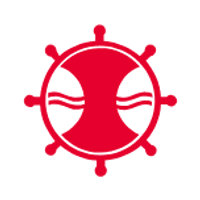 Sado Steam Ship Co Ltd Logo