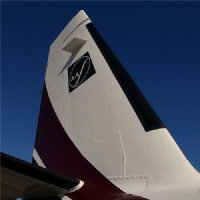 Asia Air Survey Co Ltd Logo