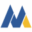Media Research Institute Inc Logo