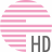 Fujitechno holdings Co Ltd Logo