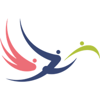 People Dreams & Technologies Group Co Ltd Logo