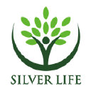 Silver Life Co Ltd Logo