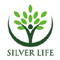 Silver Life Co Ltd Logo