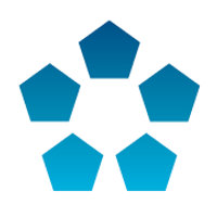 Visionaryholdings Co Ltd Logo