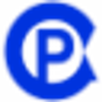 Puequ Co Ltd Logo
