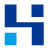 Yamashita Health Care Holdings Inc Logo