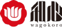 Wagokoro Co Ltd Logo