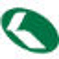 Kokusai Pulp & Paper Co Ltd Logo