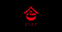 GIFT Holdings Inc Logo