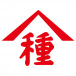 Yamatane Corp Logo