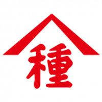 Yamatane Corp Logo