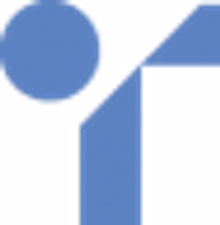 Toyo Logistics Co Ltd Logo