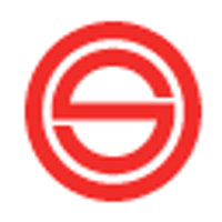 Sugimura Warehouse Co Ltd Logo