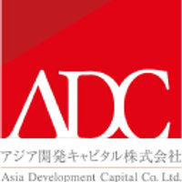 Asia Development Capital Co Ltd Logo