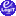 e-LogiT Co Ltd Logo