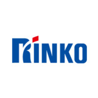 Rinko Corp Logo