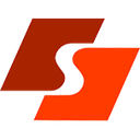 Sanritsu Corp logo