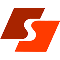 Sanritsu Corp Logo