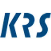 KRS Corp Logo