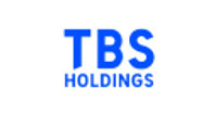 TBS Holdings Inc Logo