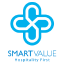 Smartvalue Co Ltd Logo