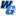 WirelessGate Inc Logo
