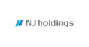 NJ Holdings Inc Logo