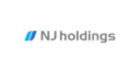 NJ Holdings Inc Logo