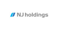 NJ Holdings Inc Logo
