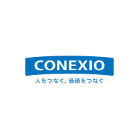 Conexio Corp Logo