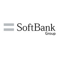 SoftBank Corp Logo