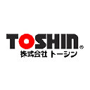 Toshin Holdings Co Ltd Logo