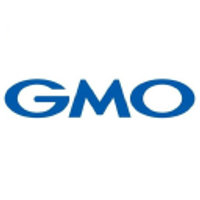 GMO Internet Inc Logo