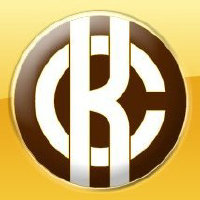 Chuokeizai-Sha Holdings Inc Logo
