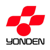 Shikoku Electric Power Co Inc Logo