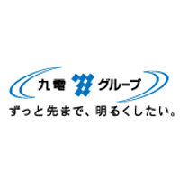 Kyushu Electric Power Co Inc Logo