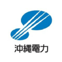 Okinawa Electric Power Co Inc Logo