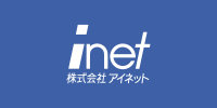 I-Net Corp Logo