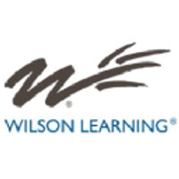 Wilson Learning Worldwide Inc Logo