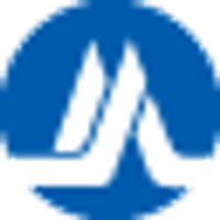 Kyoritsu Maintenance Co Ltd Logo