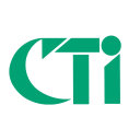 CTI Engineering Co Ltd Logo